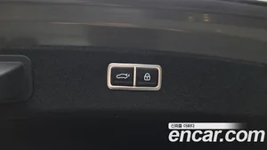 Genesis G80, 2020 — миниатюра 30
