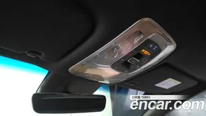 Genesis G80, 2020 — миниатюра 33