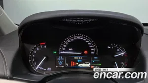 Cadillac ATS, 2017 — миниатюра 8