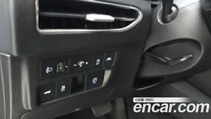 Hyundai Sonata, 2020 — миниатюра 18
