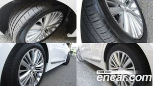 Hyundai Aslan, 2015 — миниатюра 6