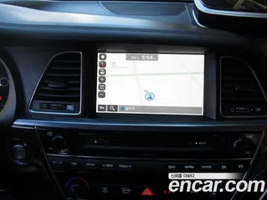 Hyundai Aslan, 2015 — миниатюра 9