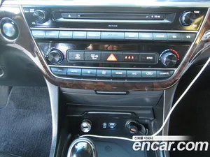 Hyundai Aslan, 2015 — миниатюра 11