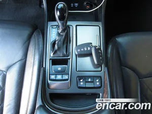 Hyundai Aslan, 2015 — миниатюра 13