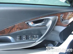 Hyundai Aslan, 2015 — миниатюра 14