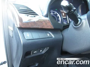 Hyundai Aslan, 2015 — миниатюра 15