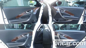 Hyundai Aslan, 2015 — миниатюра 17
