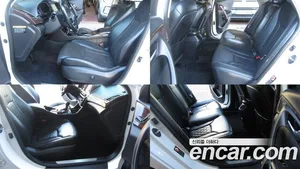 Hyundai Aslan, 2015 — миниатюра 18