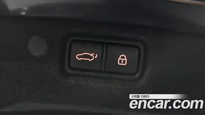 Kia K7, 2019 — миниатюра 22