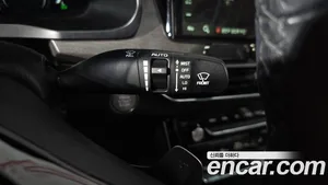 Kia K7, 2019 — миниатюра 26