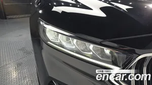 Kia K7, 2019 — миниатюра 8