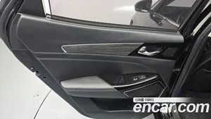 Kia K7, 2019 — миниатюра 15