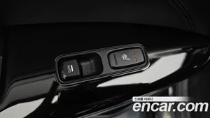 Kia K7, 2019 — миниатюра 29