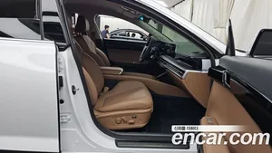Hyundai Grandeur, 2025 — миниатюра 17