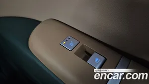 Hyundai Grandeur, 2025 — миниатюра 25