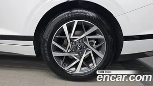 Hyundai Grandeur, 2025 — миниатюра 7
