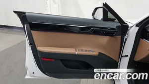 Hyundai Grandeur, 2025 — миниатюра 14