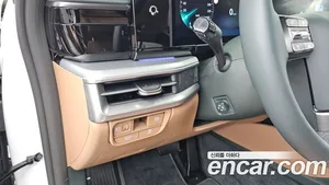 Hyundai Grandeur, 2025 — миниатюра 29
