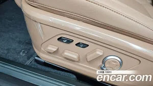 Hyundai Grandeur, 2025 — миниатюра 32