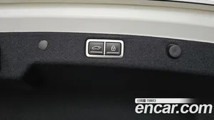 Hyundai Grandeur, 2025 — миниатюра 34