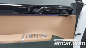 Hyundai Grandeur, 2025 — миниатюра 35