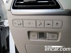 Hyundai Palisade, 2021 — миниатюра 12