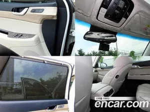 Hyundai Palisade, 2021 — миниатюра 17