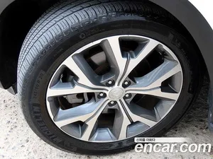 Hyundai Palisade, 2021 — миниатюра 20