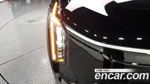 Kia K8, 2024 — миниатюра 8