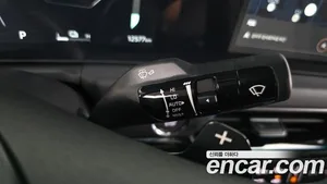 Kia K8, 2024 — миниатюра 27