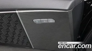 Kia K8, 2024 — миниатюра 38