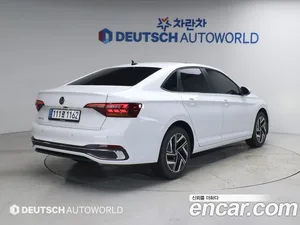 Volkswagen Jetta, 2024 — миниатюра 2