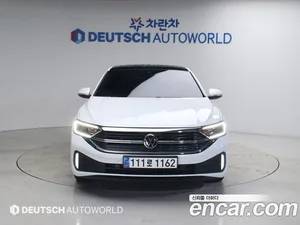 Volkswagen Jetta, 2024 — миниатюра 3