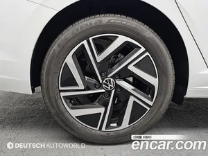 Volkswagen Jetta, 2024 — миниатюра 5