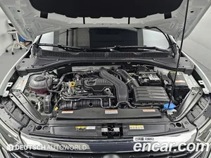 Volkswagen Jetta, 2024 — миниатюра 6