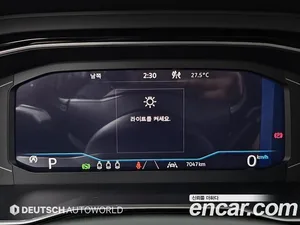 Volkswagen Jetta, 2024 — миниатюра 8