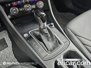 Volkswagen Jetta, 2024 — миниатюра 9