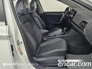 Volkswagen Jetta, 2024 — миниатюра 10
