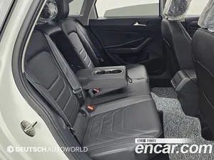 Volkswagen Jetta, 2024 — миниатюра 12