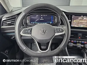 Volkswagen Jetta, 2024 — миниатюра 13