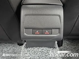 Volkswagen Jetta, 2024 — миниатюра 16