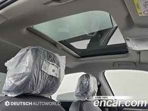 Volkswagen Jetta, 2024 — миниатюра 18
