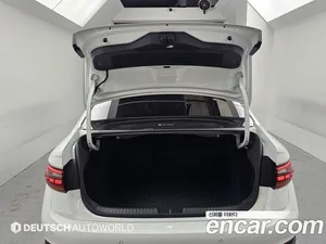 Volkswagen Jetta, 2024 — миниатюра 19