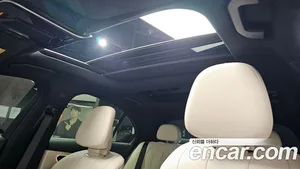 Mercedes-Benz E-Class, 2026 — миниатюра 23