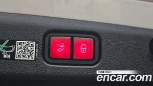 Mercedes-Benz E-Class, 2026 — миниатюра 24