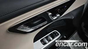 Mercedes-Benz E-Class, 2026 — миниатюра 26