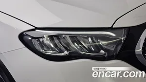 Mercedes-Benz E-Class, 2026 — миниатюра 8