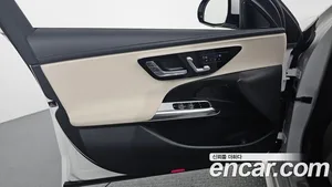 Mercedes-Benz E-Class, 2026 — миниатюра 14