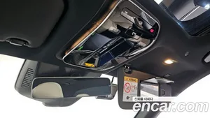 Mercedes-Benz E-Class, 2026 — миниатюра 27