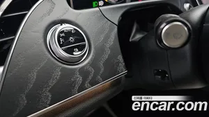 Mercedes-Benz E-Class, 2026 — миниатюра 28